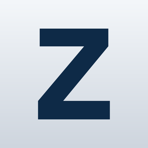 Zenith App Foundry